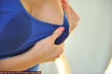 ftv girls important girls ftvgirls