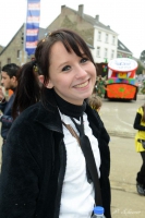 Pauline G.