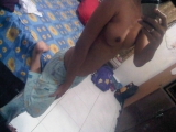 This Morning
