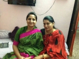 indian big busty Aunty\'s