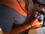 indian big busty Aunty\'s