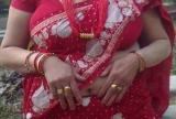 indian big busty Aunty\'s