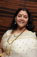 indian big busty Aunty\'s