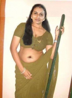 indian big busty Aunty\'s