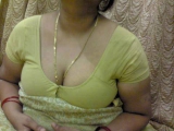 indian big busty Aunty\'s