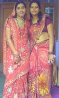 indian big busty Aunty\'s