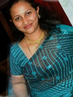 indian big busty Aunty\'s