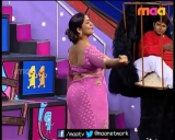 indian big busty Aunty\'s