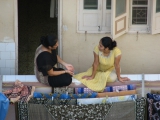 indian big busty Aunty\'s