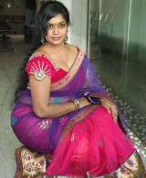indian big busty Aunty\'s