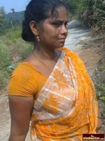 indian big busty Aunty\'s