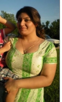 indian big busty Aunty\'s