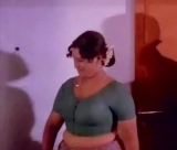 indian big busty Aunty\'s