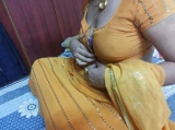 indian big busty Aunty\'s