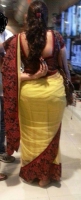indian big busty Aunty\'s