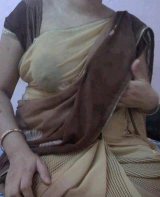 indian big busty Aunty\'s