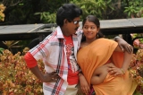 indian big busty Aunty\'s