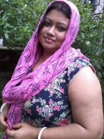 indian big busty Aunty\'s