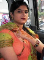 indian big busty Aunty\'s