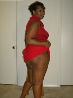 Sexy Women