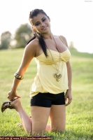 ftv girls gorgeous girls ftvgirls