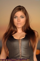 ftv girls impulsive girls ftvgirls