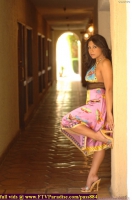 ftv girls lovely girls ftvgirls