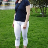 Milfs Sexy Pussy