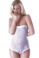 Milfs Sexy Pussy
