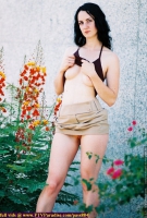 ftv girls breakable girls ftvgirls