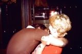 Lady S\'s birthday. NO selfrelease.