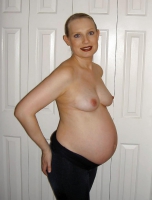 Wixxbilder