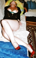 Saugeiles Tittenluder? - Sexy Hot Tits Minx? 03