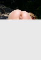 Beaux Culs - Beautiful Asses - by TROC