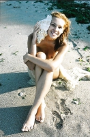 Beach 14 RO7