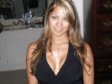 Mexicana amateur 2