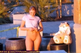 ftv girls brave girls ftvgirls