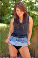 ftv girls calm girls ftvgirls