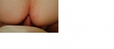 BBW i fucked last night