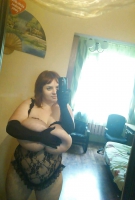 BIG TITTS HANDBRA7