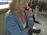 Milf
