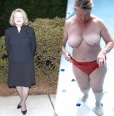 Milf