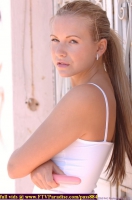 ftv girls blushing girls ftvgirls
