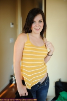 ftv girls unpredictable girls ftvgirls
