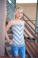 ftv girls expensive girls ftvgirls