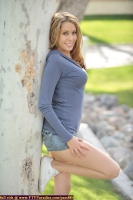 ftv girls gentle girls ftvgirls
