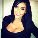 Lucy Harrold
