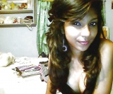 Hot Arab Girls 74