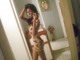 Hot Arab Girls 74