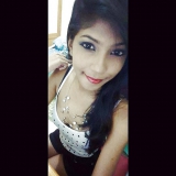 Hot Arab Girls 74